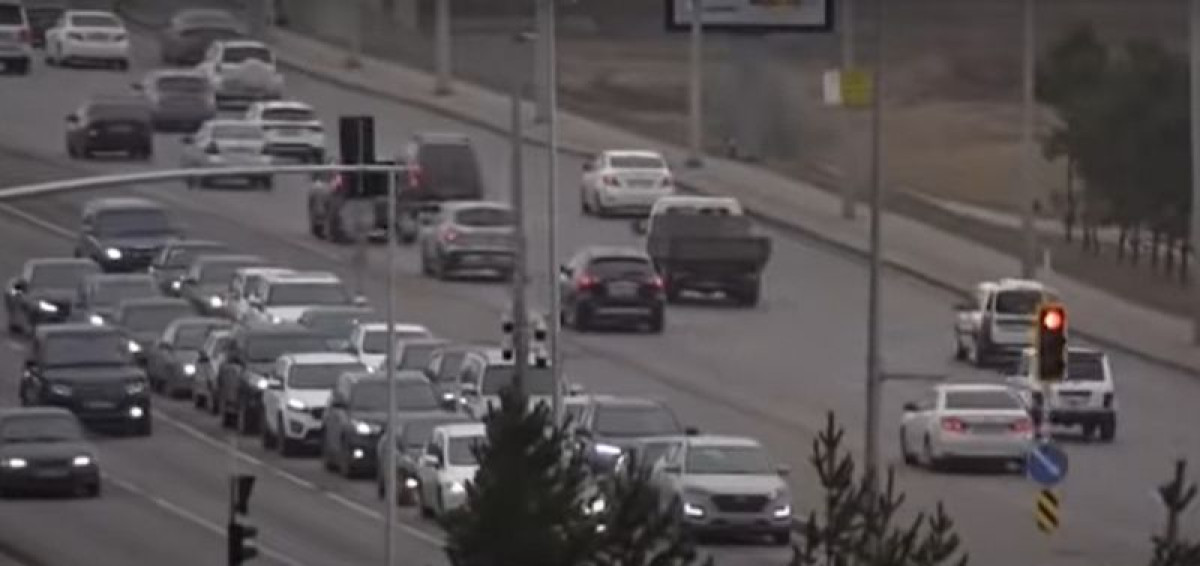 Автосалон оказался финансовой пирамидой: вкладчик покончил с собой