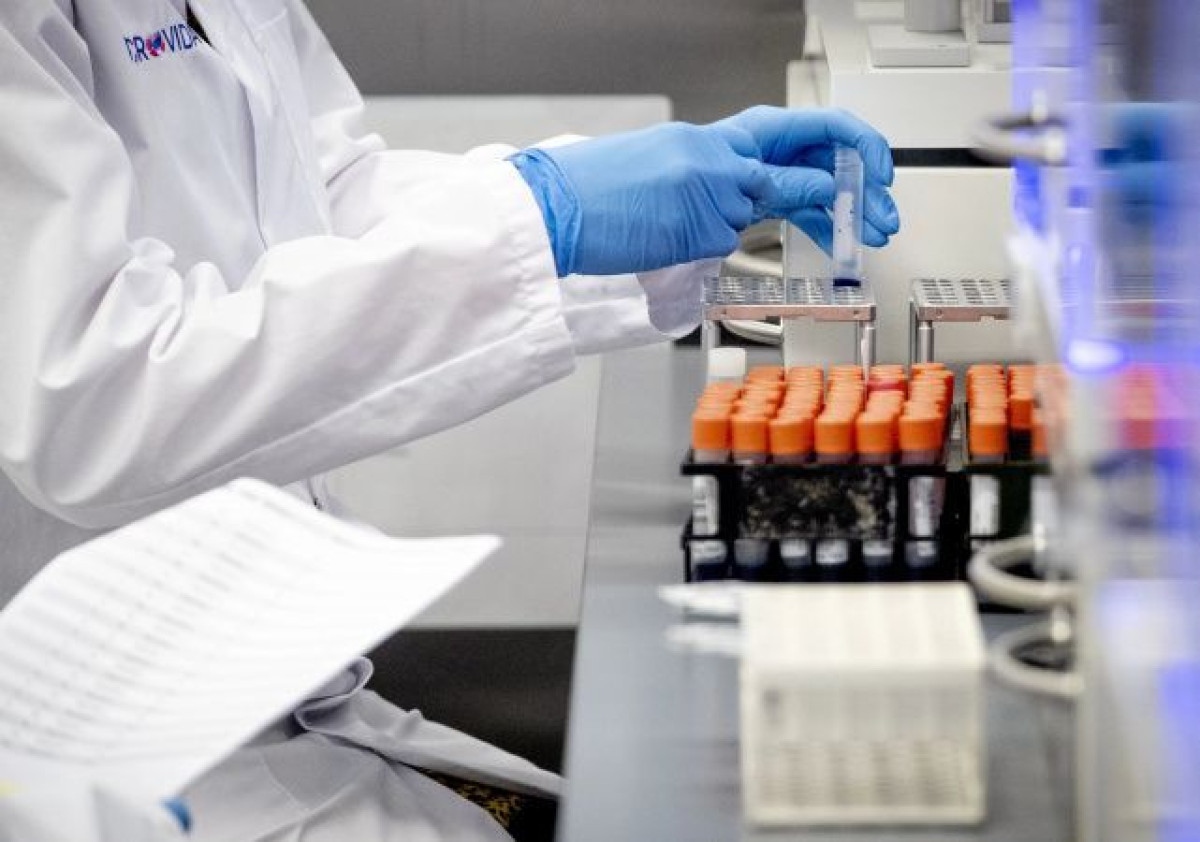 из открытых источников