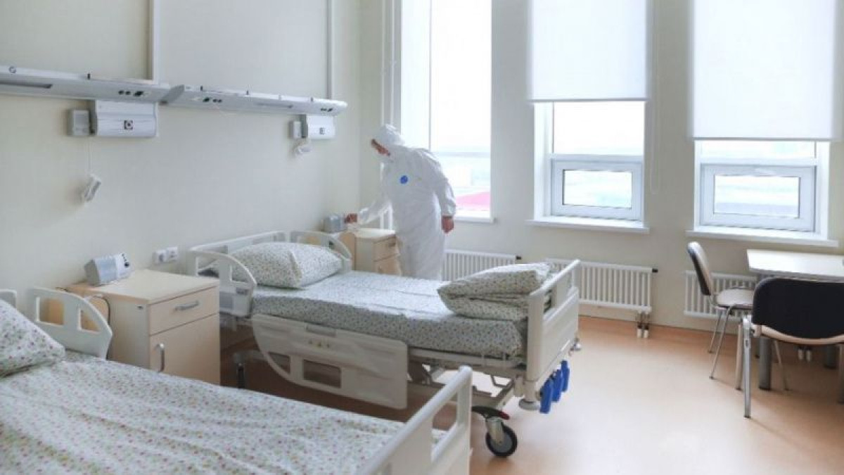 из открытых источников