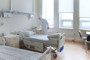 Фотография к новости: Еще около двух тысяч человек выздоровели от COVID-19 в Казахстане