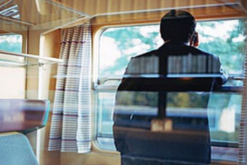 Фотография к новости: Инцидент с кражей телефона не относится к АО "Пассажирские перевозки" – КТЖ