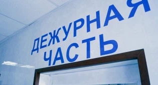 Нападение &quot;ваххабита&quot; на учителя в Караганде прокомментировали в полиции