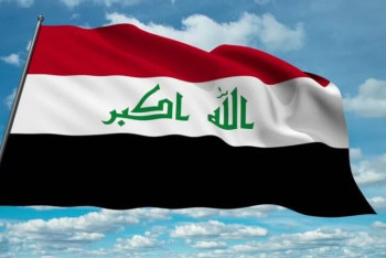 Фотография к новости: В парламент Ирака избрали умершую от коронавируса женщину