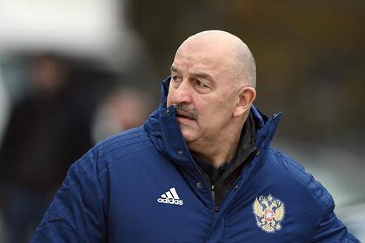 Коммерсантъ