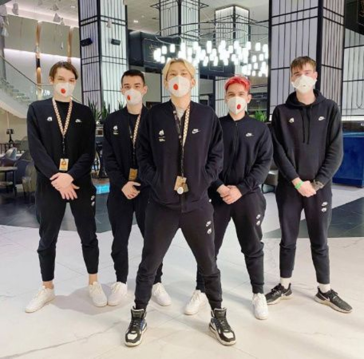 из открытых источников 