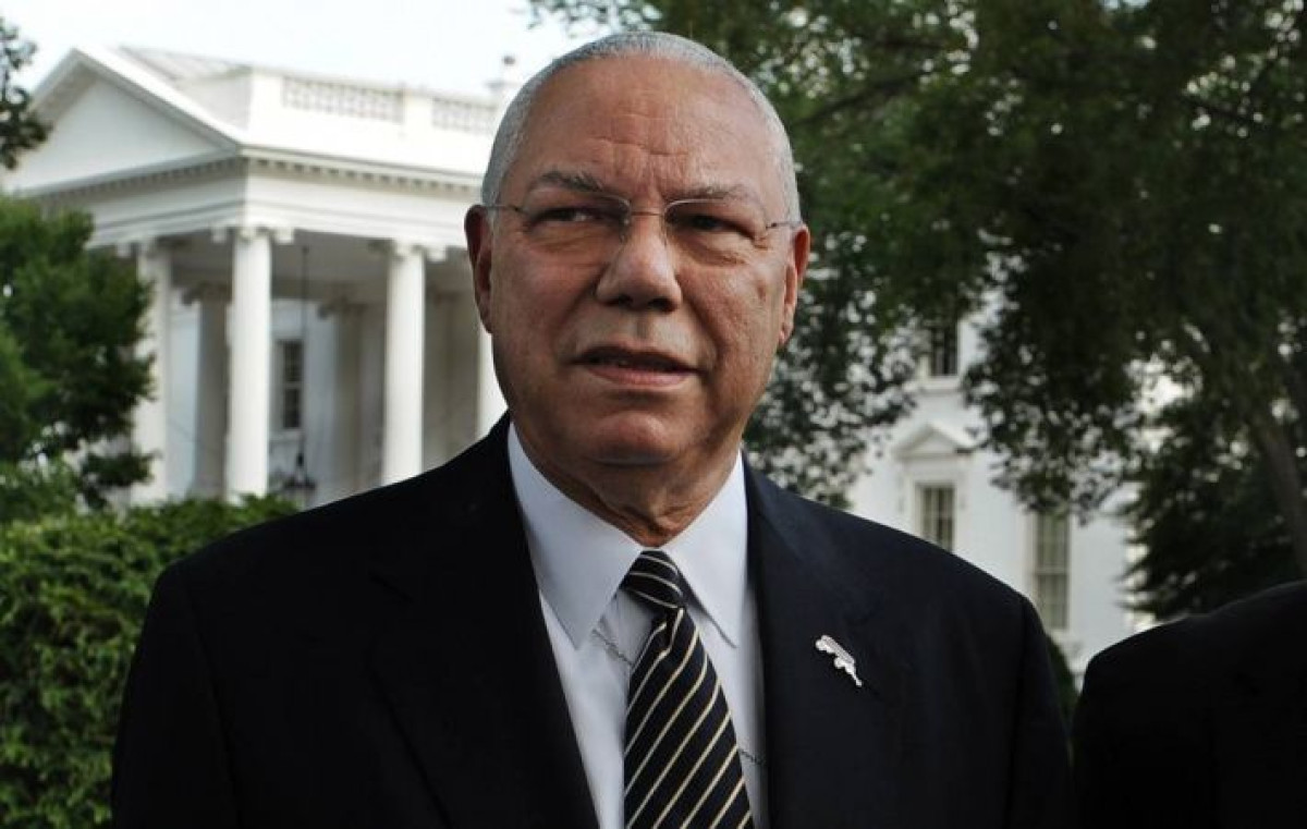 © EPA/MICHAEL REYNOLDS