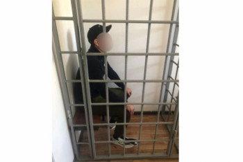 Фотография к новости: Продавец магазина убил покупателя в Алматинской области