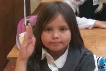 Фотография к новости: Предполагаемую убийцу 9-летней девочки задержали при попытке уехать из Вологды