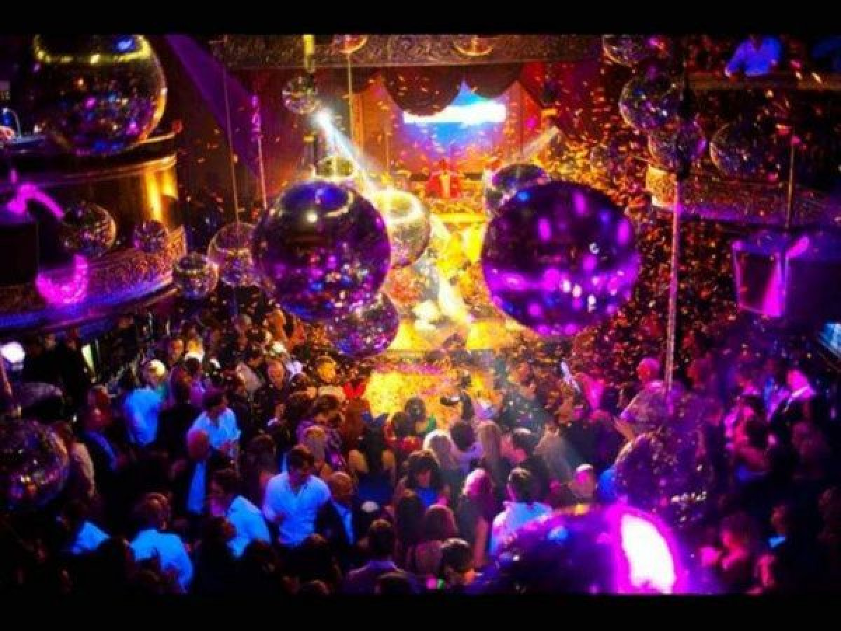 технология-бизнеса.рф