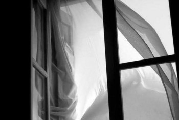 Фотография к новости: Россиянин выбросился из окна гостиницы в Кокшетау