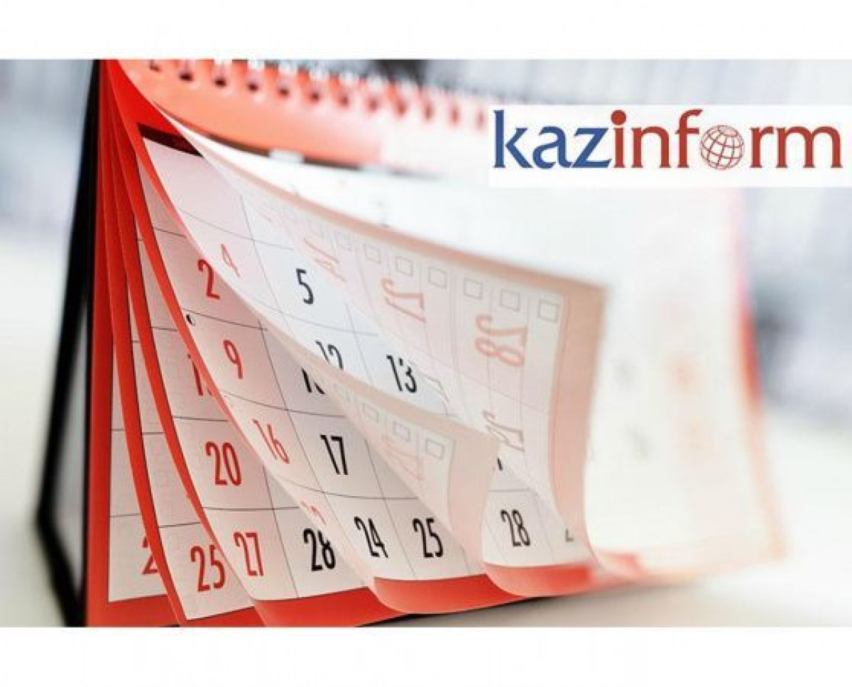 Девять дней могут стать нерабочими из-за ковида в России