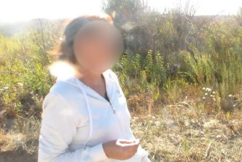 Фотография к новости: Убийство на почве ревности раскрыли через десять лет в ВКО