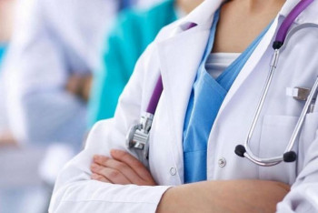 Фотография к новости: УОЗ Алматы обещает оказать Арону Едигееву всю необходимую медпомощь