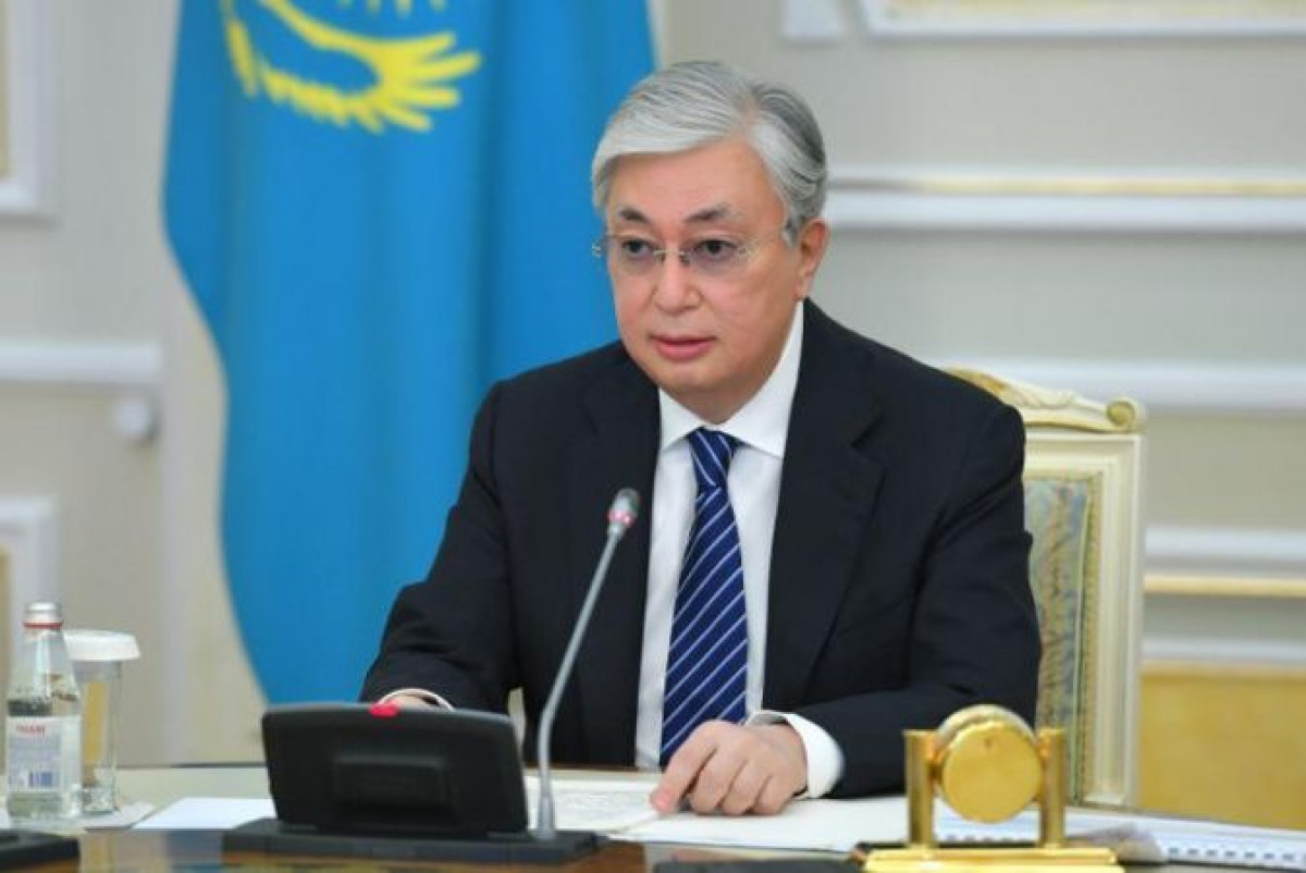 inform.kz