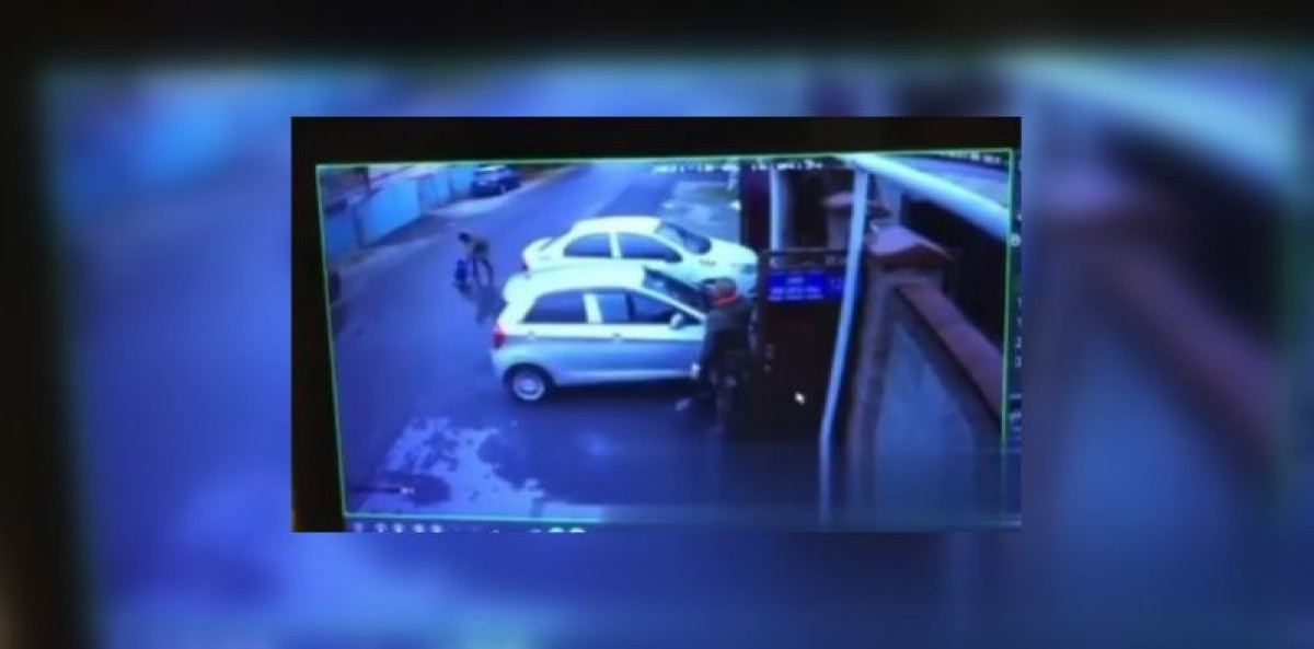 скриншот видео