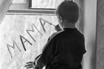 Фотография к новости: Жительница Павлодарской области оставила детей одних дома и уехала к другу