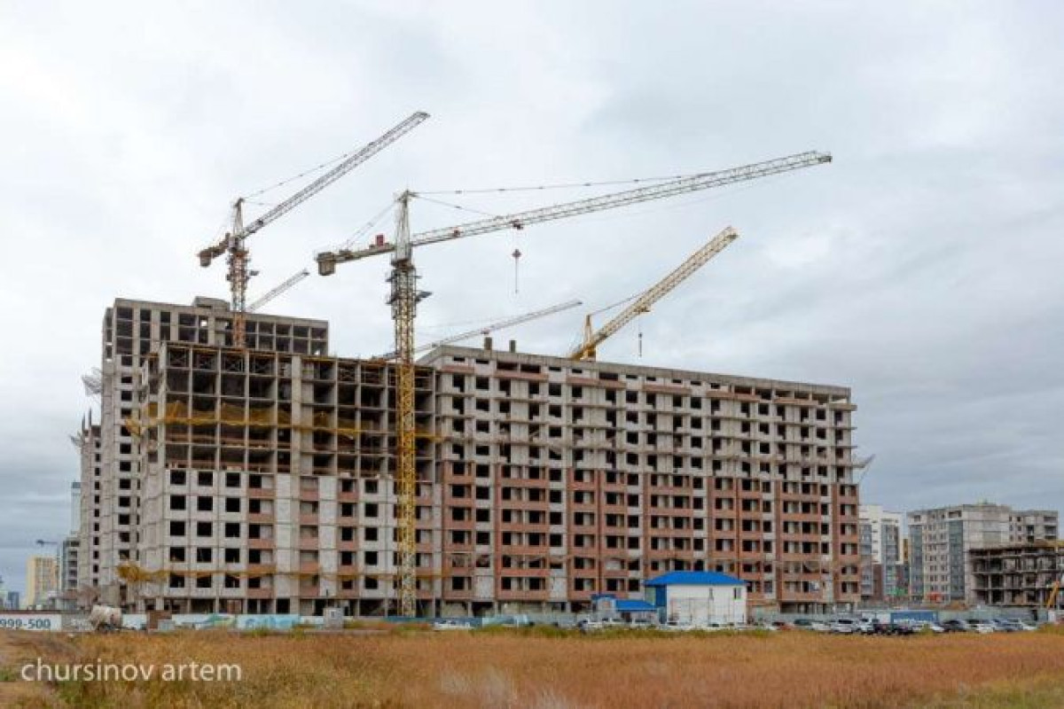 Свыше ста человек погибло на предприятиях Казахстана в 2021 году