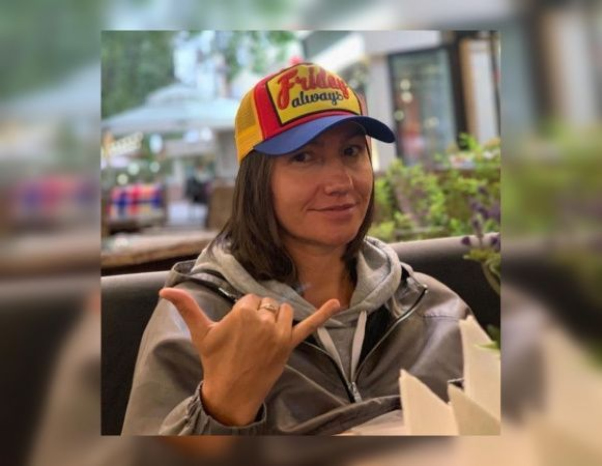 Instagram_yelena_kryglykhina