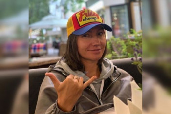 Фотография к новости: Скандал в сборной РК по фристайлу: тренер Елена Круглыхина ответила на обвинения