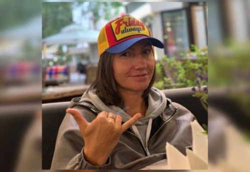 Фотография к новости: Скандал в сборной РК по фристайлу: тренер Елена Круглыхина ответила на обвинения