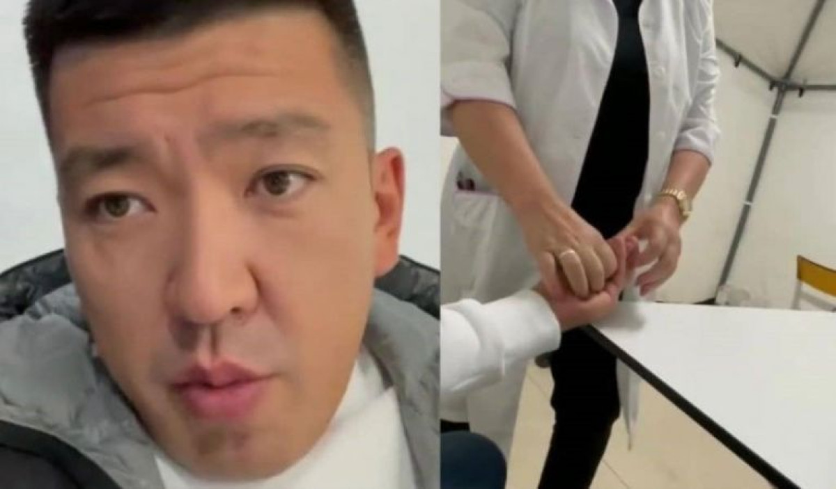 instagram.com/astana_vite