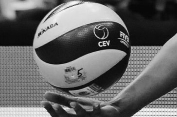 Фотография к новости: Талибы казнили афганскую волейболистку - СМИ