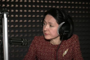 Фотография к новости: Можно ли заболеть ковидом в третий раз