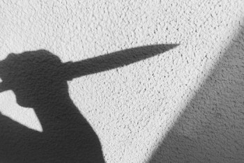 Фотография к новости: Сельчанин в Павлодарской области убил возлюбленную. Суд назначил ему 12 лет тюрьмы