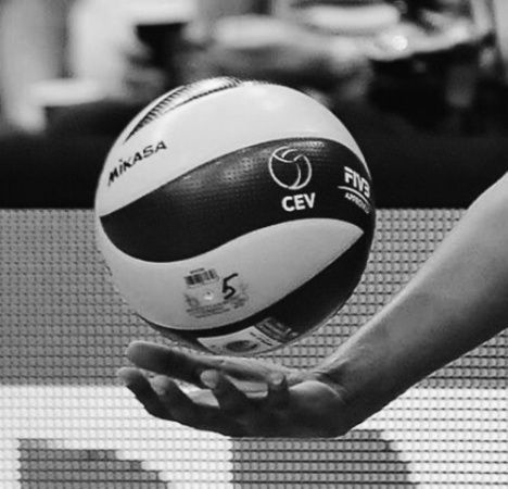 Фотография к новости: Талибы казнили афганскую волейболистку - СМИ