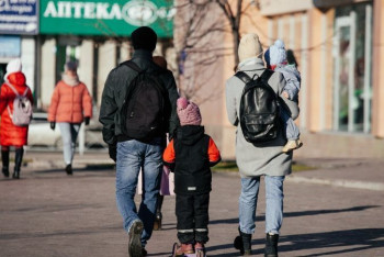 Фотография к новости: Одна область перешла в зеленую зону по коронавирусу в РК