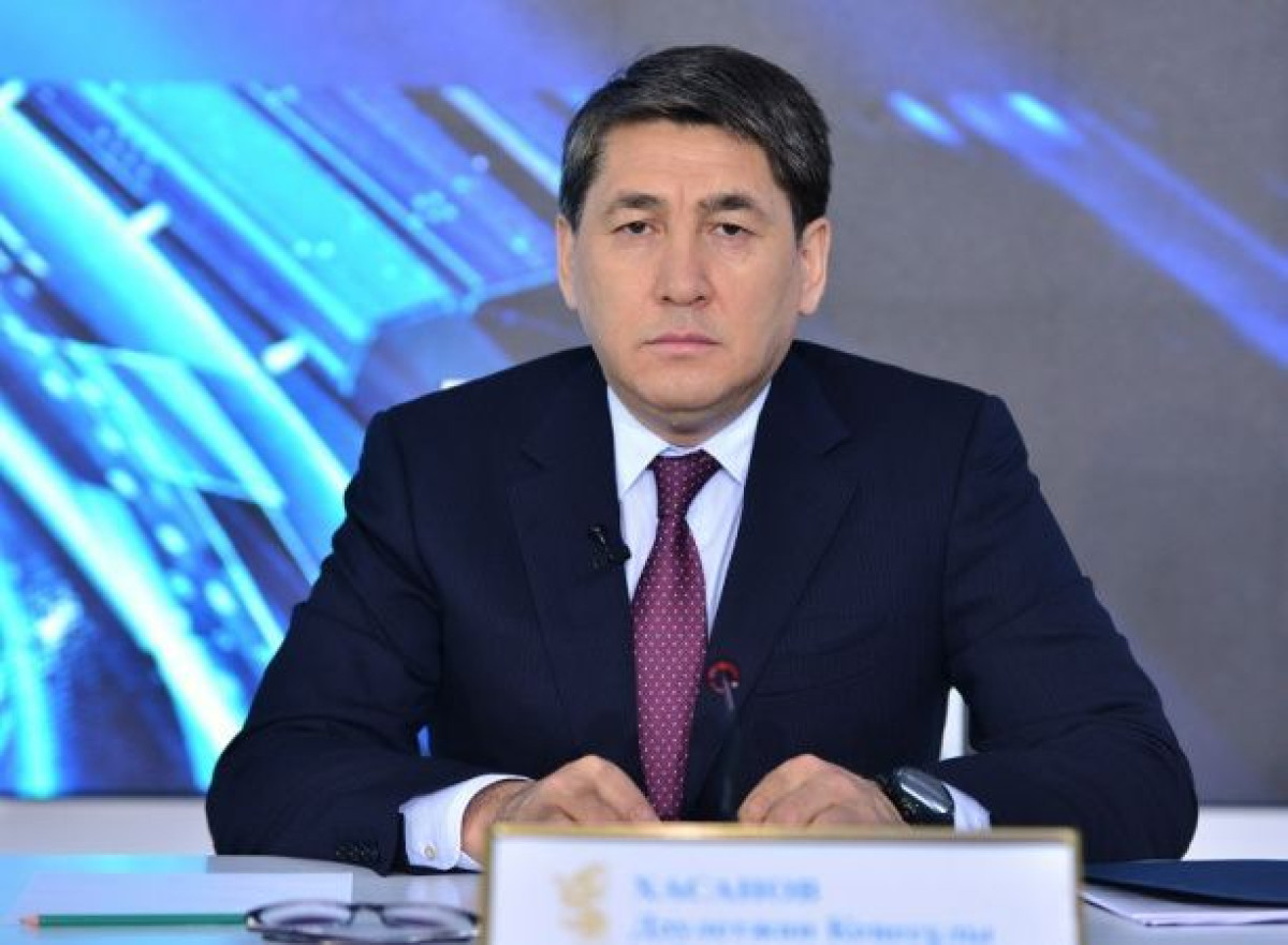 из открытых источников