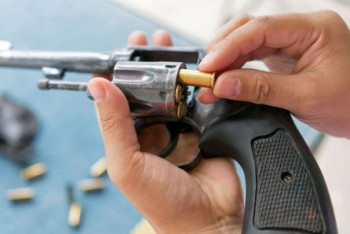 Фотография к новости: СМИ узнали о конфликте перед трагедией с участием Алека Болдуина