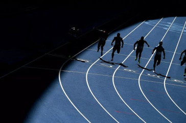 Фотография к новости: Призера чемпионата мира убили вместе с другом в Эквадоре