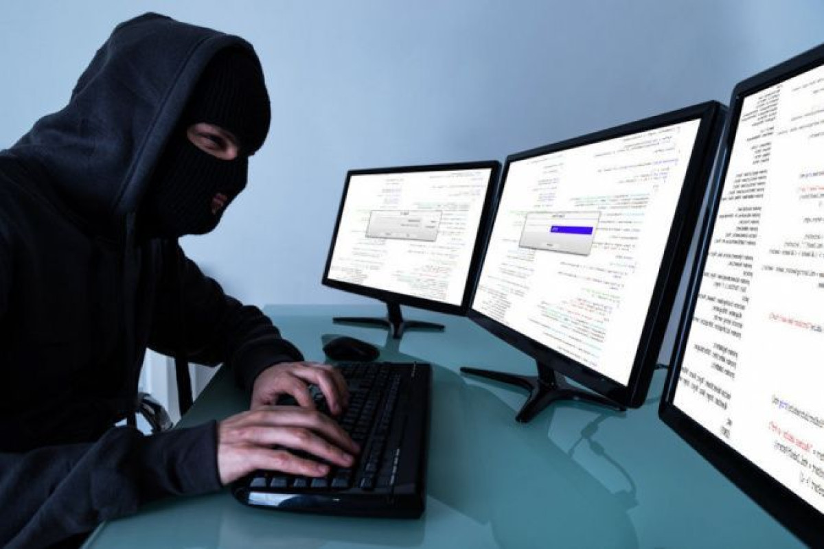 иллюстративное 