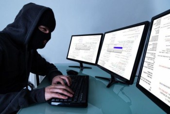 Фотография к новости: Спишем кредит! Стало известно о новом мошенничестве