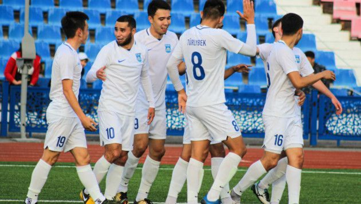 Стали известны два новых участника КПЛ