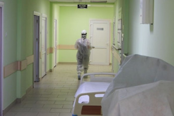 Фотография к новости: Еще 1863 человека выздоровели от коронавируса в Казахстане