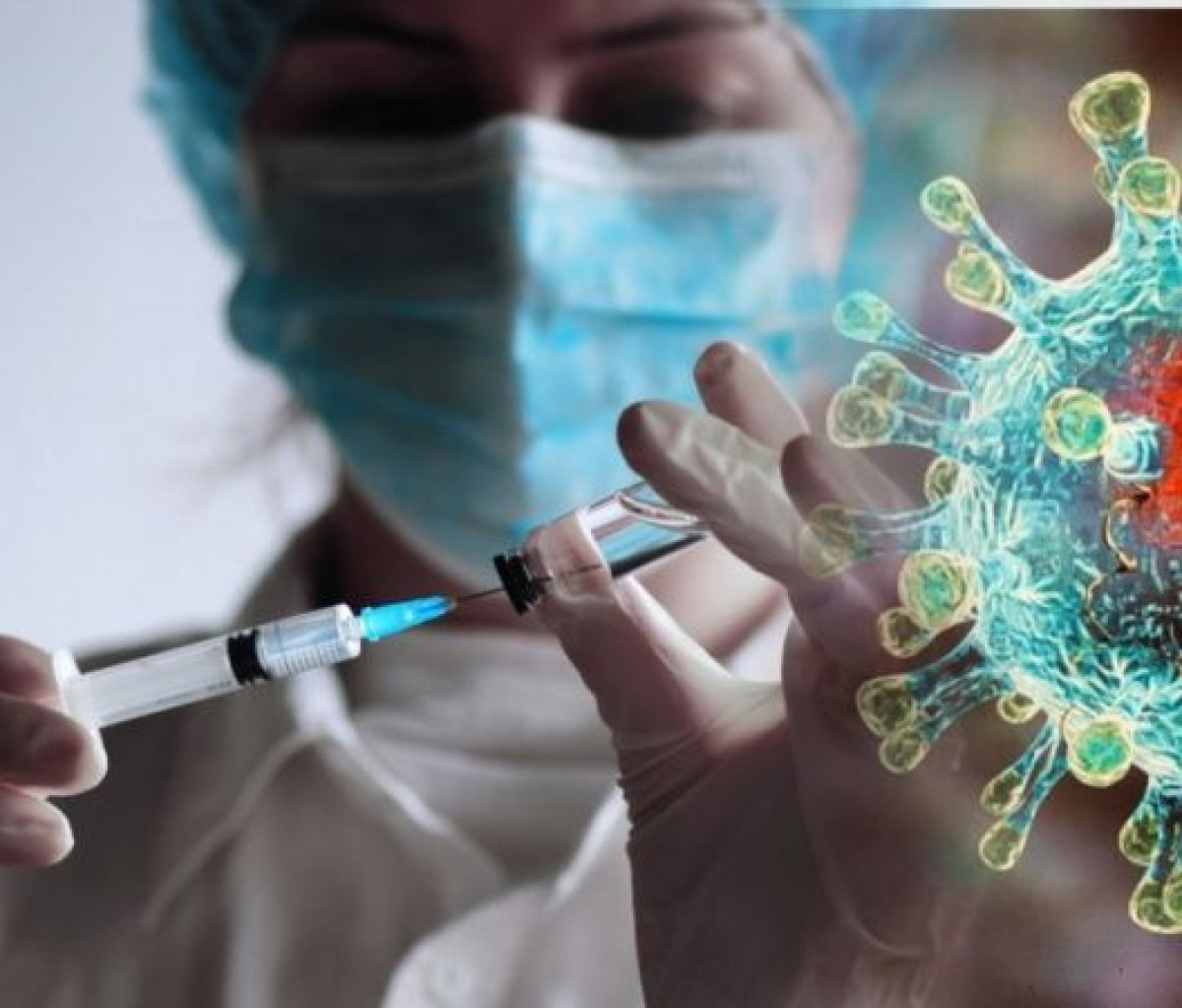 иллюстративное