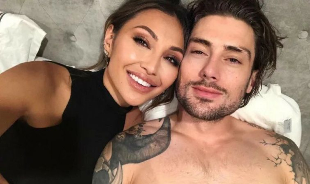 из открытых источников