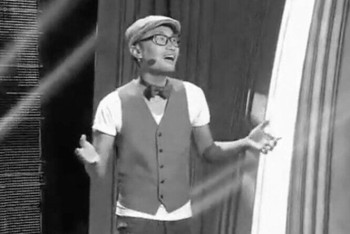 Фотография к новости: Участника шоу "Минута славы" нашли мертвым в Москве