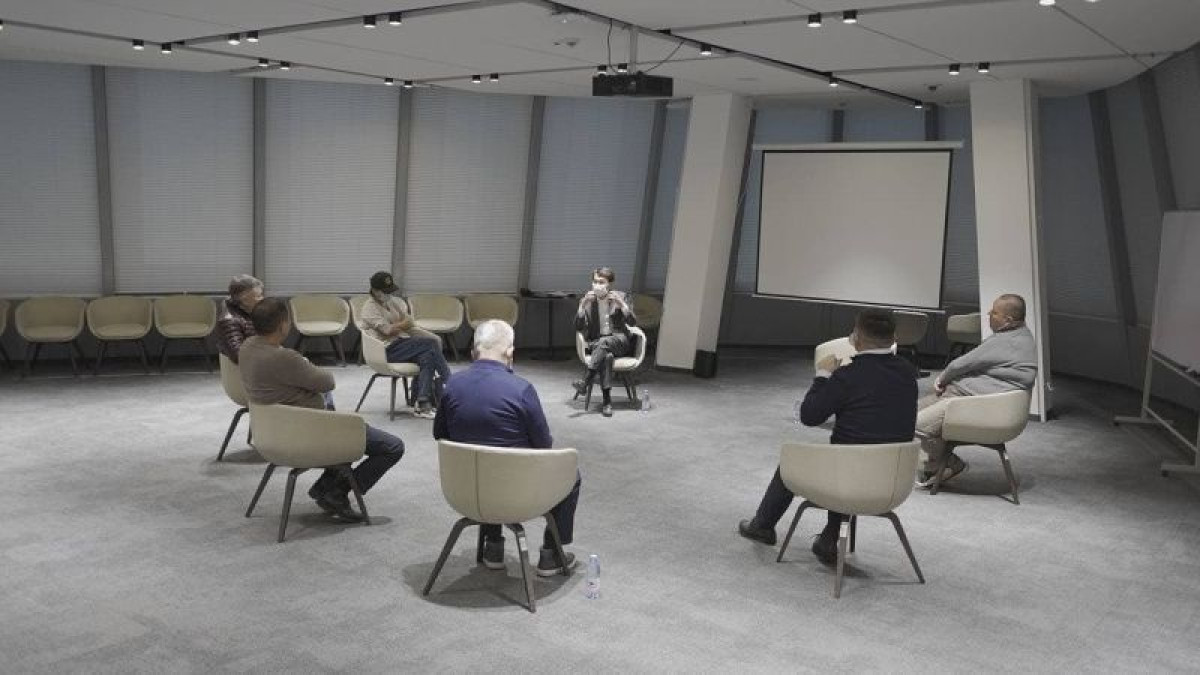 facebook/Мусин Багдат