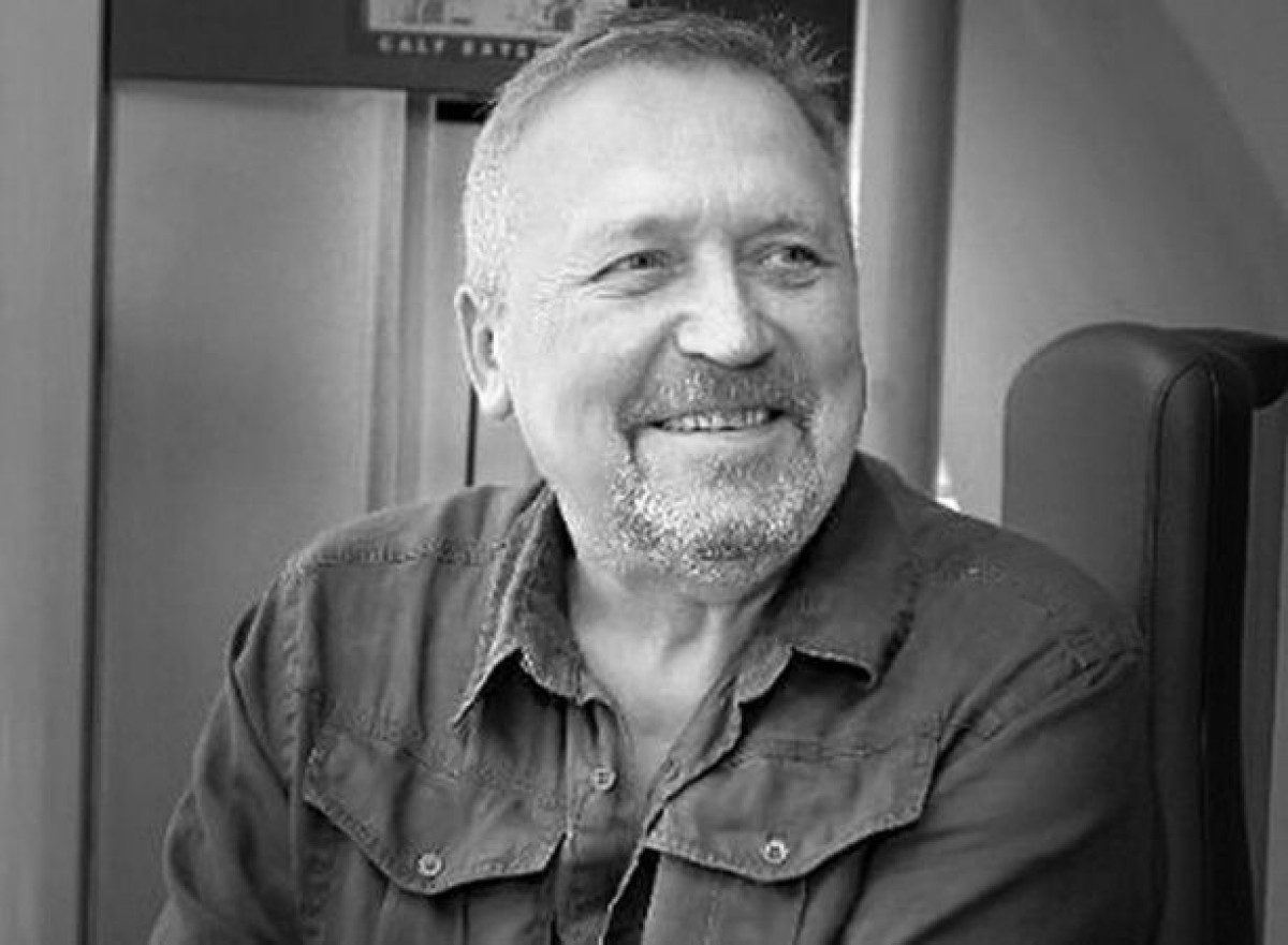 из открытых источников