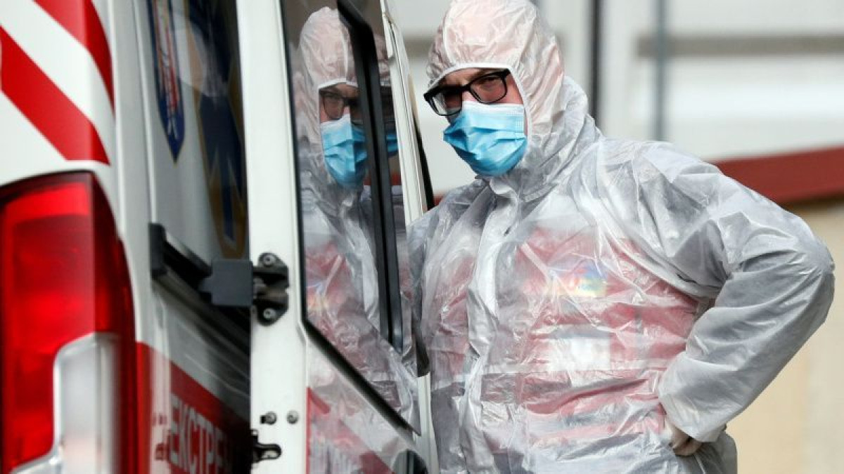 иллюстративное 