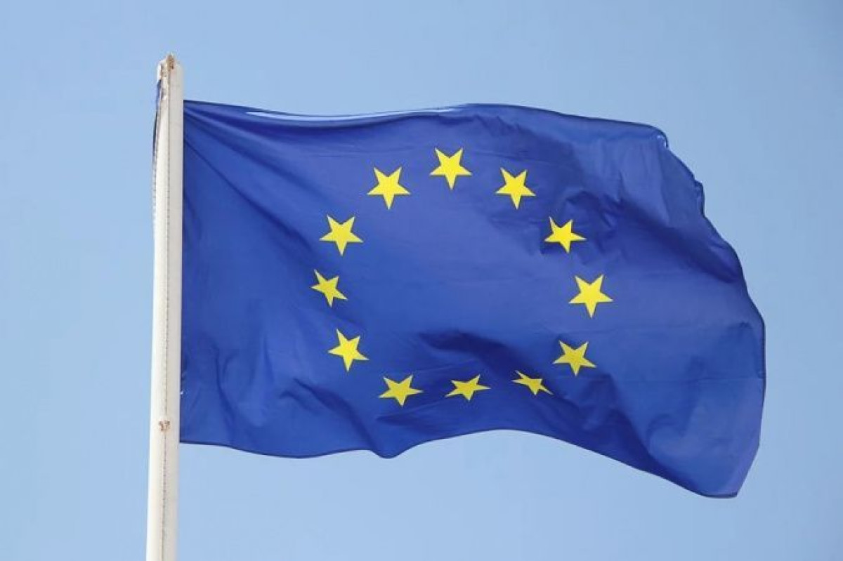 иллюстративное 