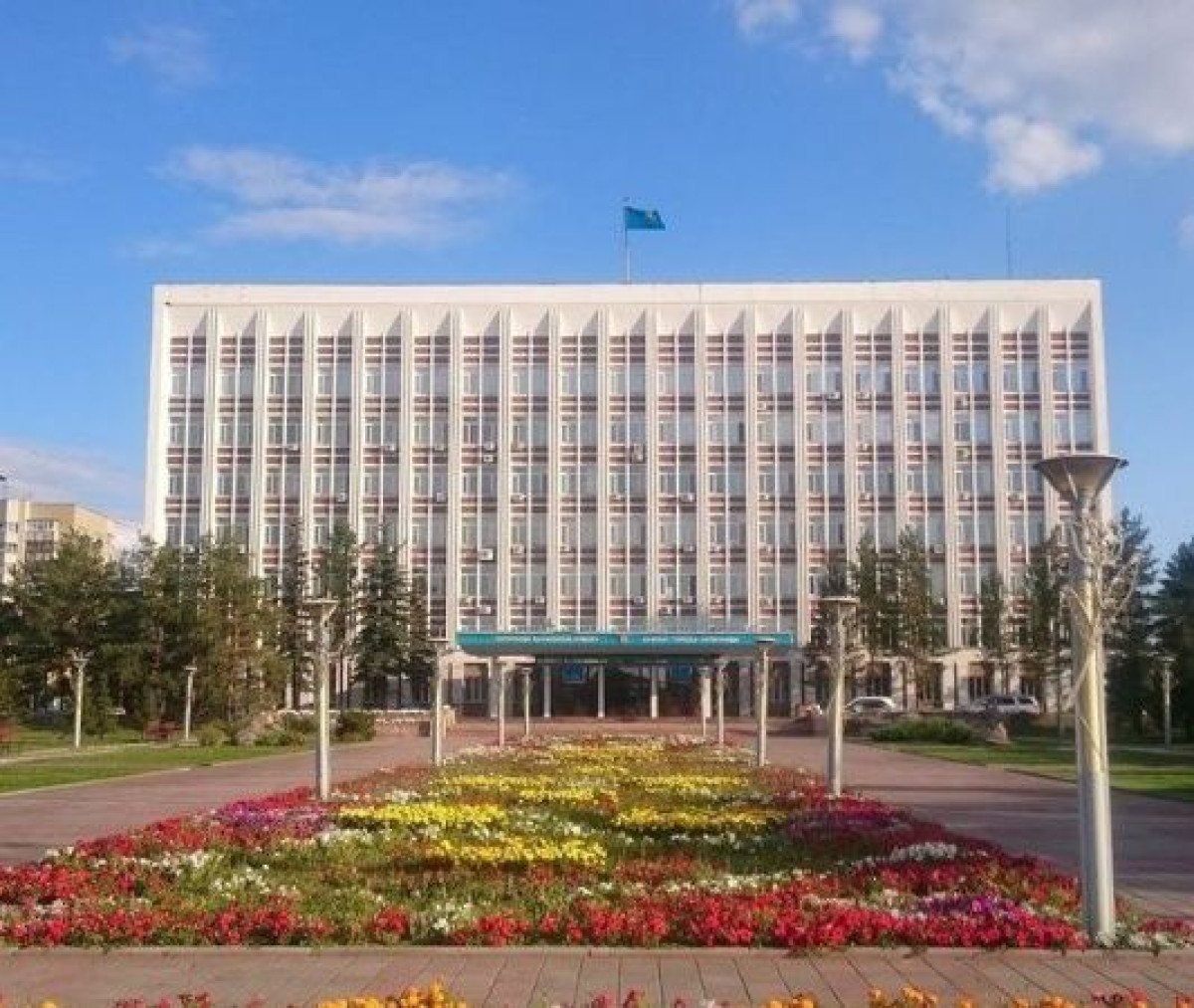 Telegram-канал &quot;Патриот&quot;﻿