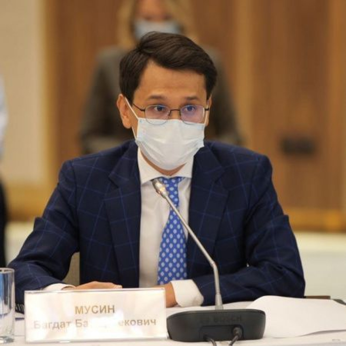 instagram.com/bagdatmussin