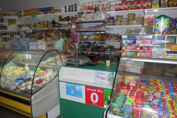 Фотография к новости: "Магазины у дома" стали популярнее среди казахстанцев после локдаунов