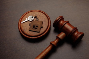 Фотография к новости: Предельную цену продажи жилья проблемного заемщика установят в Казахстане