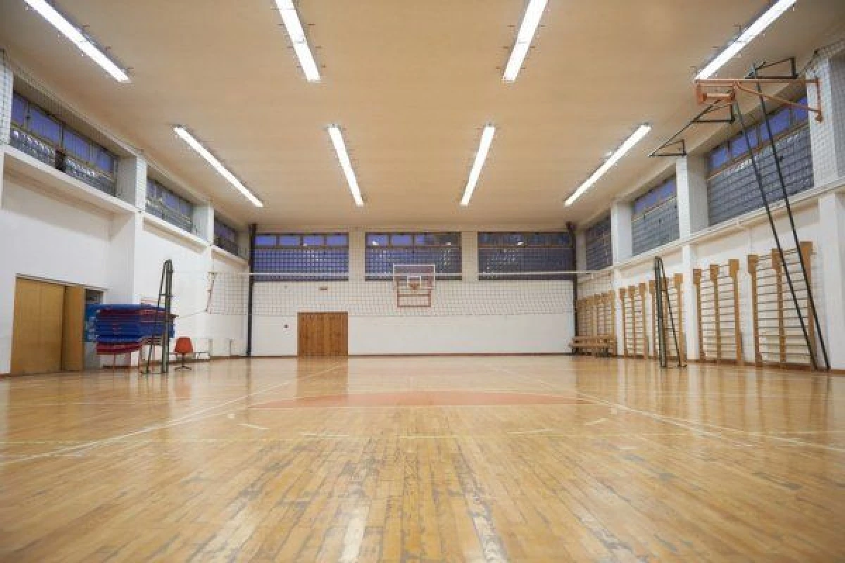 depositphotos.com