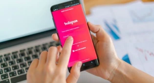 За лайк в Instagram отчисляют студентов высшей школы телевидения &quot;Останкино&quot;